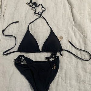 Stella McCartney bikini set